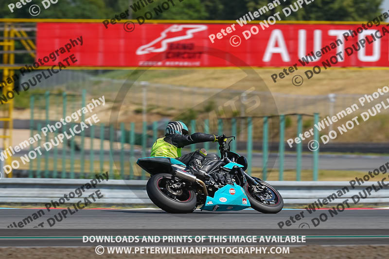 Slovakia Ring;event digital images;motorbikes;no limits;peter wileman photography;trackday;trackday digital images